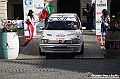 VBS_2780 - Rally Nazionale Il Grappolo Storico 2025 - Partenza